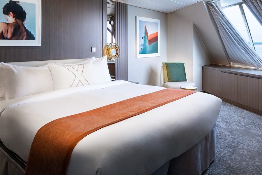 Celebrity Cruises Celebrity Silhouette Horizon Suite.jpeg